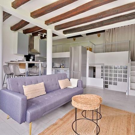 Cosy Farm House Wissous Εξωτερικό φωτογραφία