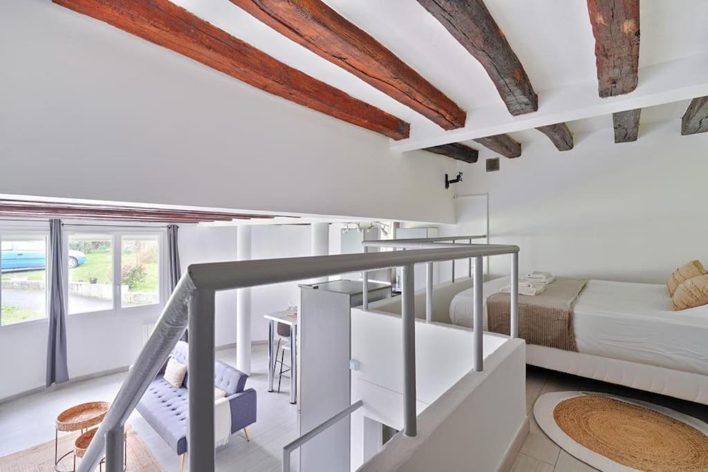 Cosy Farm House Wissous Εξωτερικό φωτογραφία